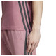 Adidas Ανδρική κοντομάνικη μπλούζα Future Icons 3-Stripes Tee